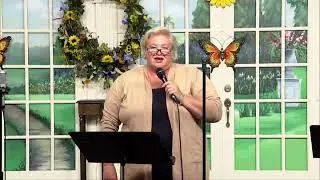 Harvest Highlights #455