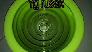 Wa:08986117161 manfaat biovortex ,area solo, kartasura, purwodadi