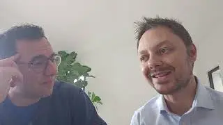 Ginecologo - Ilario Candeloro - 