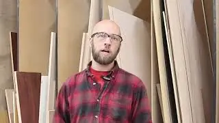 Discover a Woodworking Career at Hennepin Technical College