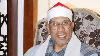 الدكتور عبدالفتاح الطاروطى  أمسية مسجد الامام الاسلامى قرية الأعراس منيا القمح محافظة الشرقية   25 2
