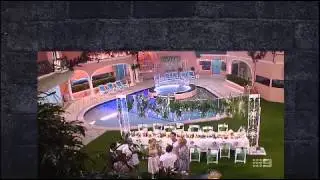 Big Brother AU Season 11 Episde 6 HD