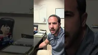 Monday Market Update with Kyle Seyboth | October 6, 2025