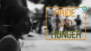 Pride and Hunger | India Independence Day Special | alidra TV | Latest New Indian Short Films 2018