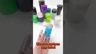Cannabis Plastic PET jar#cannabispetjar #cannabisplasticjar   #cannabispackaging #plasticjars