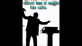Faarfataa Girmaa Kuusaa Kanaan Eebbifamaa.