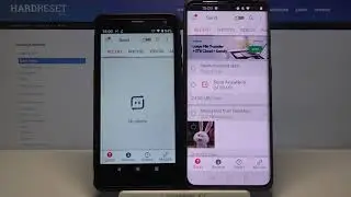 How to Move Multimedia between RugGear RG655 & Android Phone &ndash; Send Anywhere App
