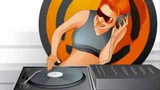 DJ Jake G -  Hold Yuh