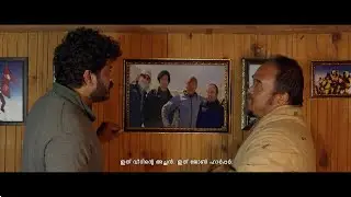 മറ്റുള്ളവർക്കു വേണ്ടി സ്വന്തം ജീവൻ കൊടുക്കുന്നവരാണ് ഷെർപ്പകൾ 🔥|Thirimali |Bibin George