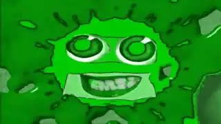 (NEW EFFECTS) Klasky Csupo in 4 New RYL Jolly-Rancher-Flavored Tea Effects