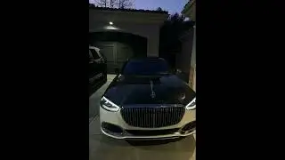 [FREE] Drake Type Beat 2026 - 