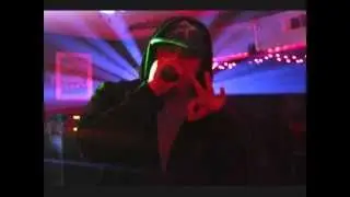 SIRE C.R.U. - WHY U HATIN' ON ME feat. S.O.G. & MACDEUCE
