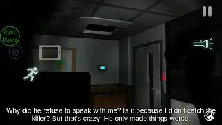 case animatronics part 1 with mod menu *reuploaded*