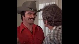 The Most 70s Movie Ever Made