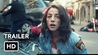 Y: THE LAST MAN Season 1 