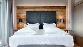 Wohnform Einrichtung & K&uuml;chen // Garmisch-Partenkirchen