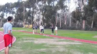 DSCN1463