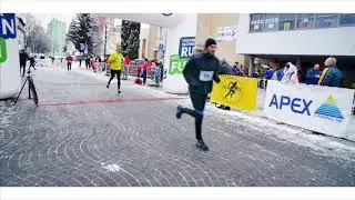 Handlovsk&aacute; kapustnica 2. ročn&iacute;k