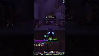The Shadowbound Leash still eludes us!