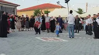 24 Temmuz 2024