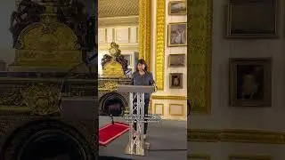 Правительство Великобритании отмечает в Лондоне отношения Великобритании и Индии