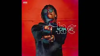 [FREE] Koba LaD x Kodes x Zola Type Beat - 