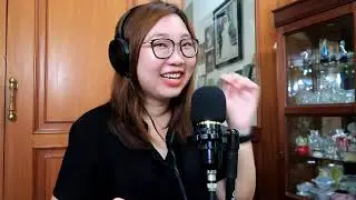 Main Dating Apps? Kenapa Tidak? | Online Dating Talk (Part 1)