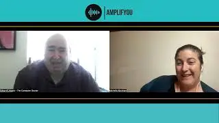 Ask the Expert Wisdom from The Computer Doc Edward Lissack