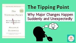 The Tipping Point