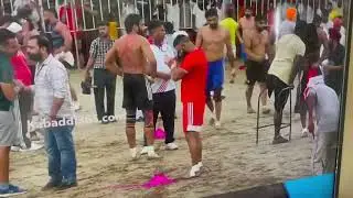 Gurwinder singh help handicapped person in play ground ✌️✌️✌️🪯💖