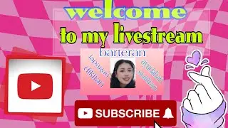 ❤❤❤Fridqy live|isadaan|lapagan|dikitan|suklian|ayudahan(aug,02.2024)