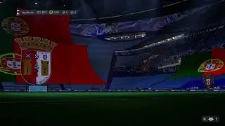 FUT 23 88+ PRIME, MID OR WC ICON UPGRADE