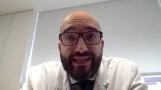 DUTRENEO: durvalumab and tremelimumab vs chemo