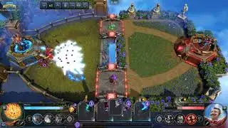 Minion Masters: Volco 4