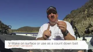 Spro BBZ 1 Crank N Swim Europe Only   YouTube 720p