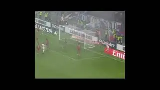 LYON VS BREST, ENDRICK MASTERCLASS 🔥