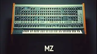 Excellence in Motion v2