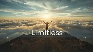EDM Fields 𝅘𝅥𝅮 - Limitless