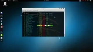 Kali Linux 2 0  Crack WPA & WPA2 WiFi Password   Wifite