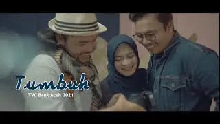 Film Pendek 