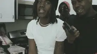 Southside - Story Of My Life ft. K5 (Official Video) @deeshotts