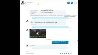 Activisyon releasing fake regedit settings, faking regedit videos