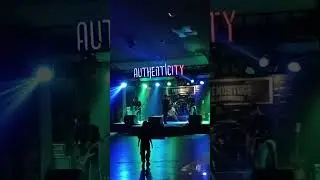 Sindikat Distorsi - Sobat(Padi) at friends Stage Vol.7 2023