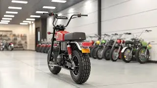 New 2026 Coleman CT200U Finally Launched.!!!