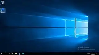 Komputer dersleri/Windows Server 2016/70-741/ Ders 4 (DNS root hints)