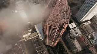 niiio finance group