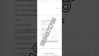 BSWL 107 ENGLISH MEDIUM | 9354372788 | FIELD WORK JOURNAL #ignou #bsw #ignouuniversity