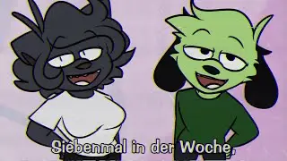 Was ist dein Lieblingsfach?