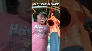 Escaping Fumes: DIY Welding Extraction System