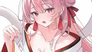 Orlost & UNDEFYND - If I Go (ft. Luma) (8D Audio)